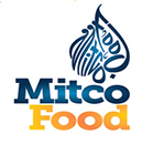mitco food products